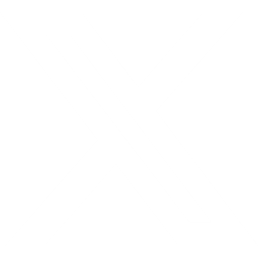 Shardvell logo